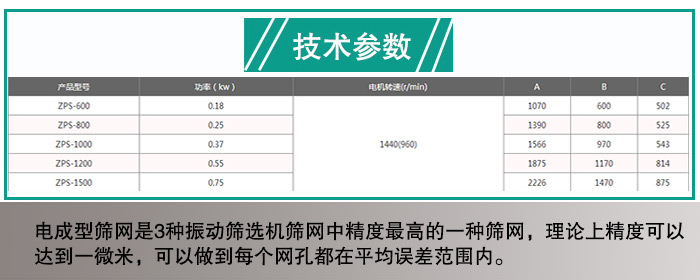 超声波直排筛